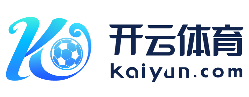 云南省奉化市江南·体育APP